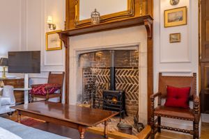 Photo 3- click for photo gallery